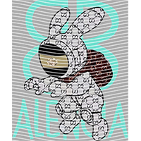 Brand Catalog-ZX 302